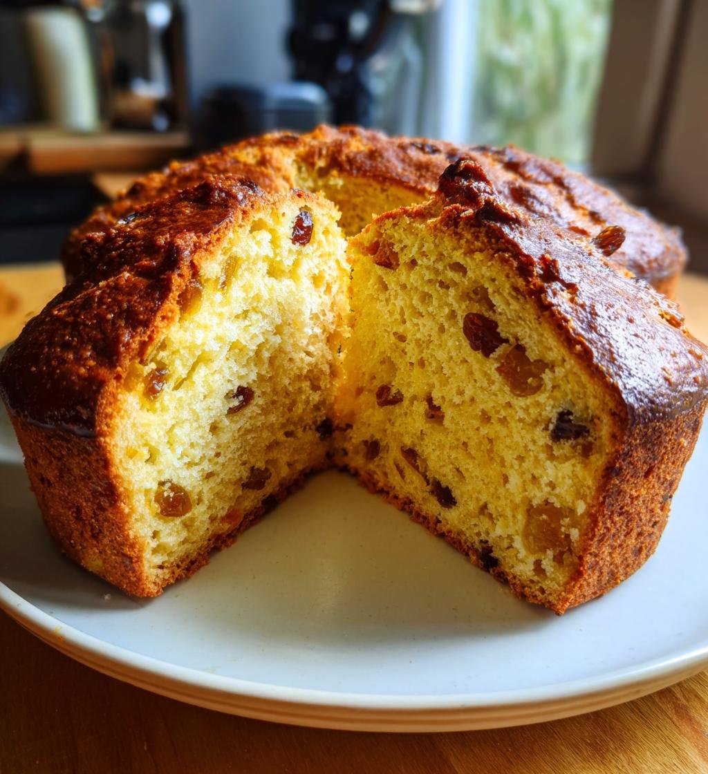 st patrick's day food