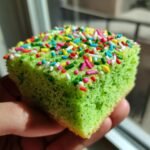 st patrick's day treats