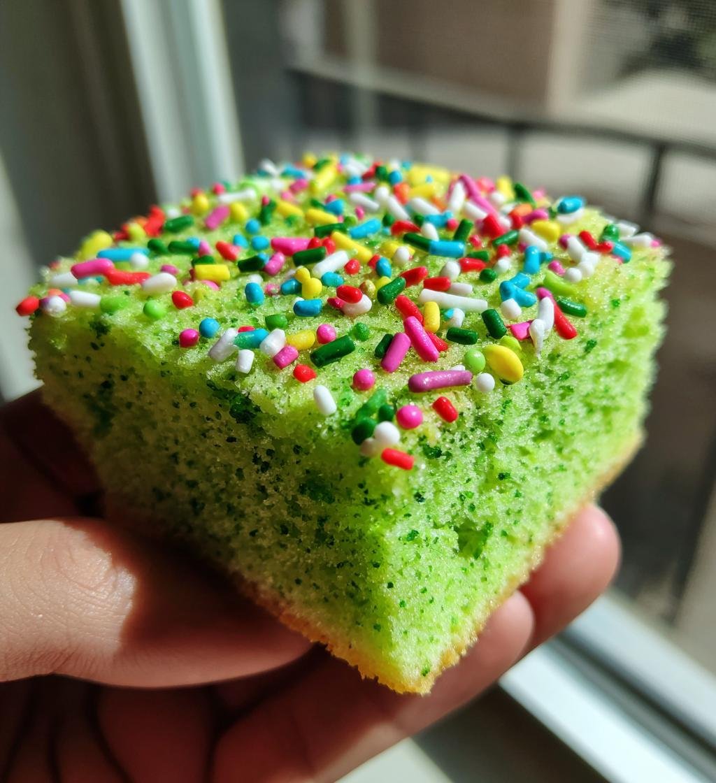 St Patrick’s Day Treats: 7 Magical Recipes for Joy