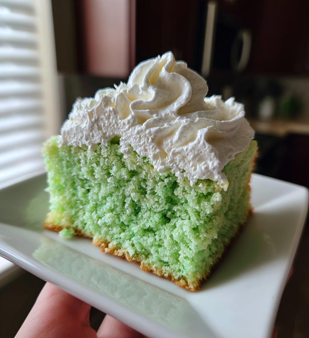 St Patty’s Day Cake: 7 Festive Secrets for Delicious Fun