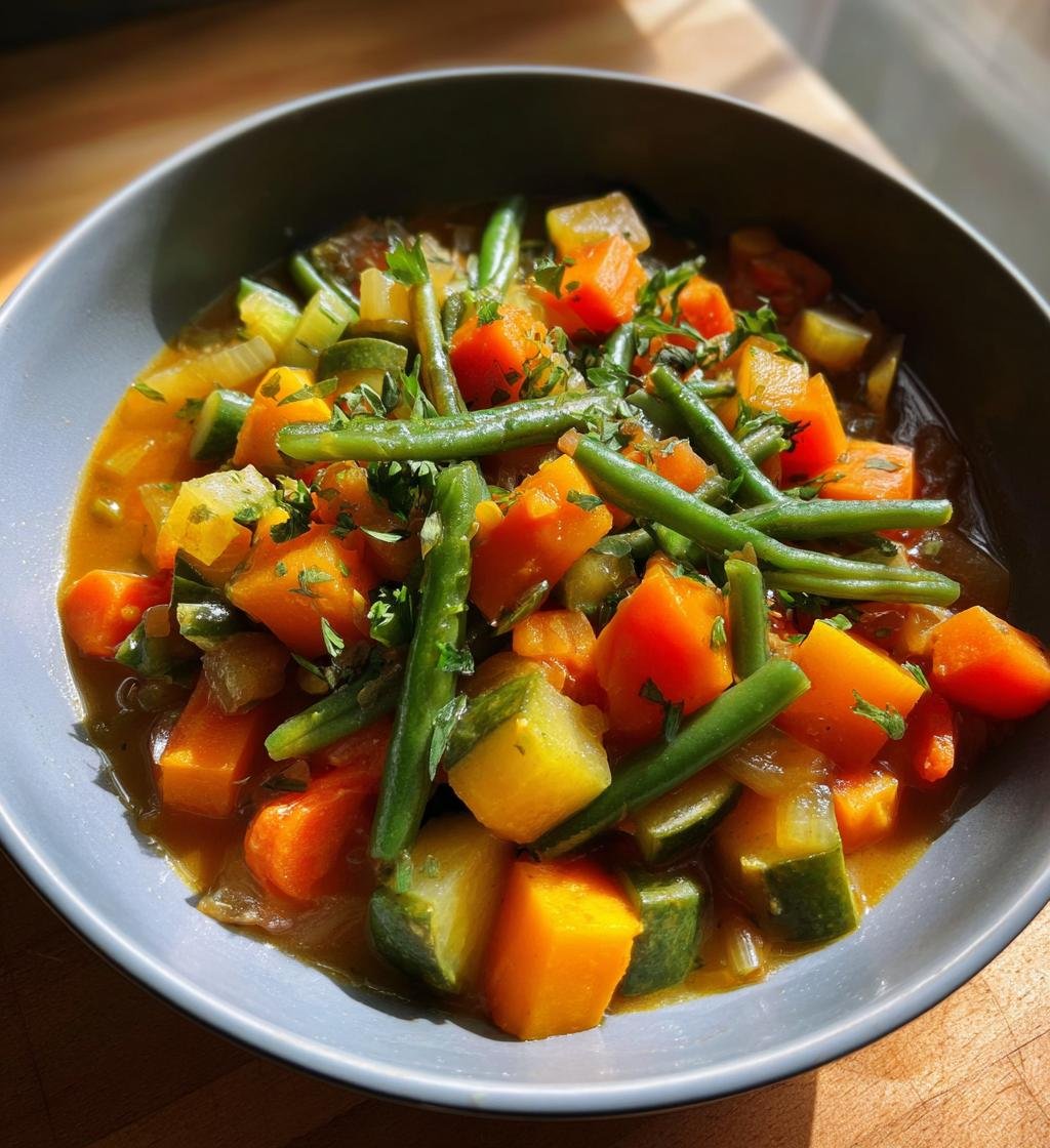 Winter Seasonal Food: 5 Comforting Stews to Savor