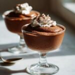 2 ingredient desserts