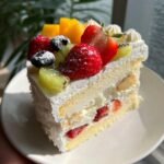 Fresh & Beautiful Spring Cake Ideas for Every Occasion