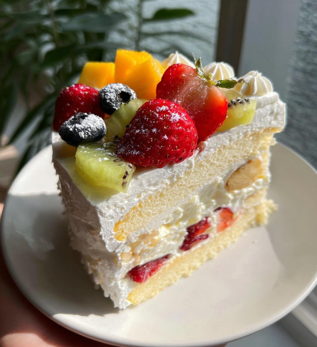 Fresh & Beautiful Spring Cake Ideas to Cherish Every Moment