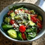 Light & Fresh Spring Recipes to Celebrate the Season