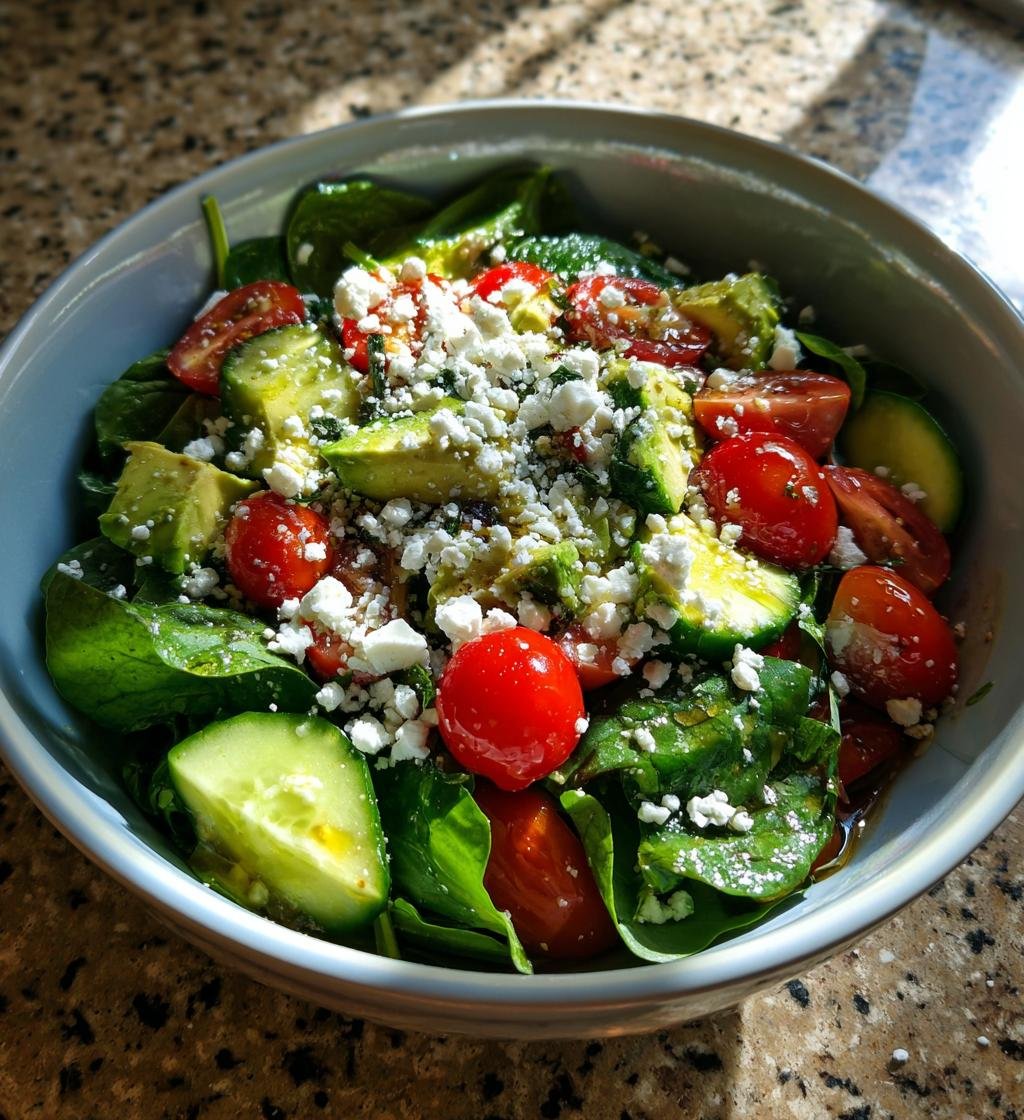 Light & Fresh Spring Recipes to Celebrate the Season Bliss