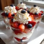 Quick Spring Treats Ready in Under 30 Minutes