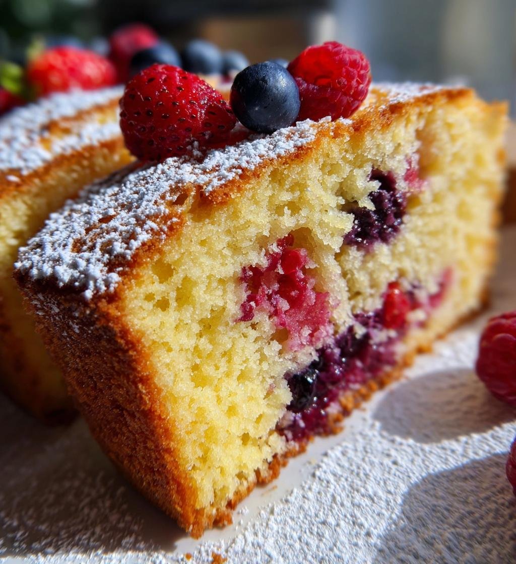 Spring Baking Ideas Perfect for Joyful Easter Celebrations