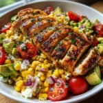 Viral Summer Dinner Recipes You Need to Try