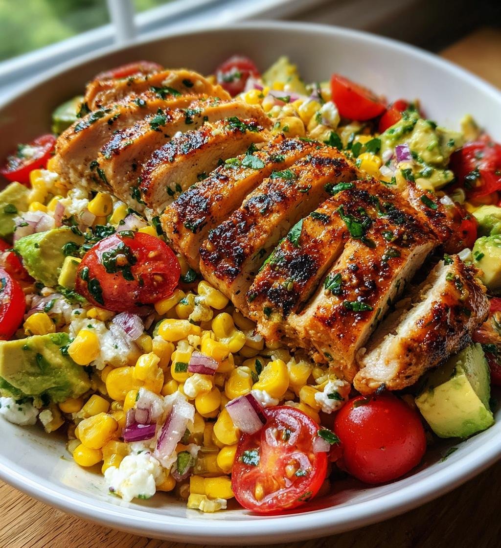 Viral Summer Dinner Recipes You Need to Try