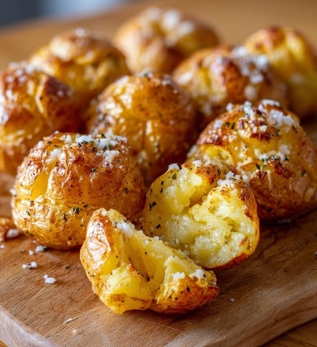 Air fryer baked potatoes quick: 5 Tips for Perfect Crispiness