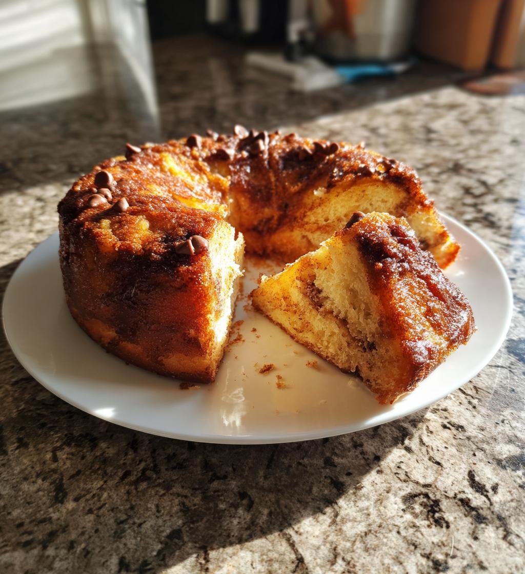 Air Fryer Baking Recipes: 5 Quick & Delicious Desserts