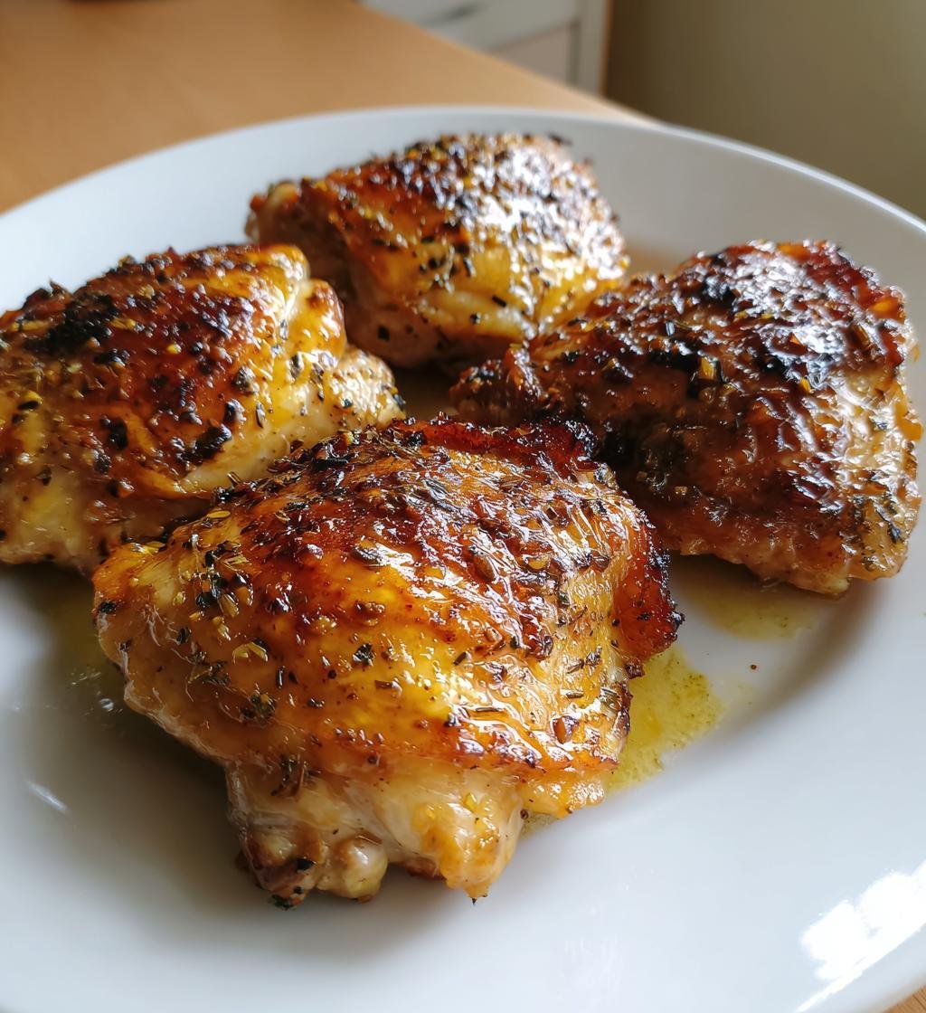 air fryer chicken: 5 Secrets for Perfectly Crispy Skin