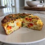 air fryer recipes breakfast