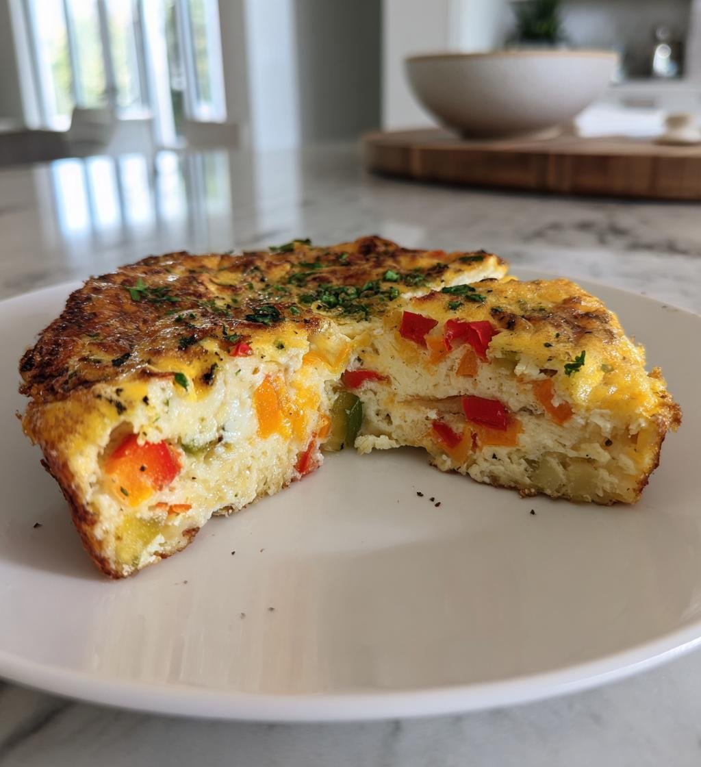 air fryer recipes breakfast