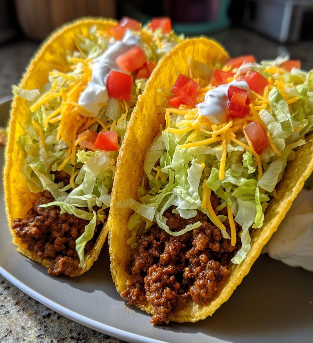 air fryer tacos: 5 Crispy Delights for Every Taco Lover