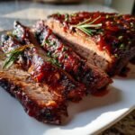 beef brisket recipes oven easy