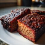 beef brisket recipes smoked