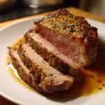 beef chuck steak recipes