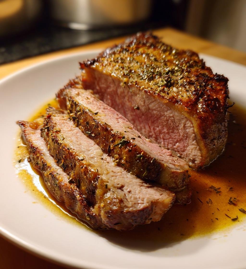 beef chuck steak recipes: 7 Secrets for Unforgettable Meals