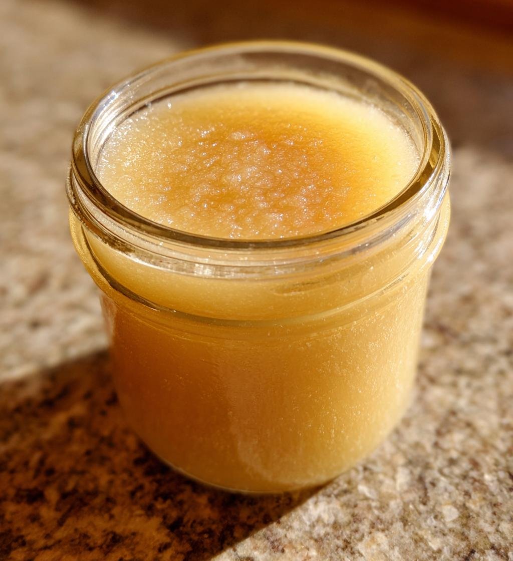 Beef tallow: 7 Secrets to Unlocking Culinary Magic