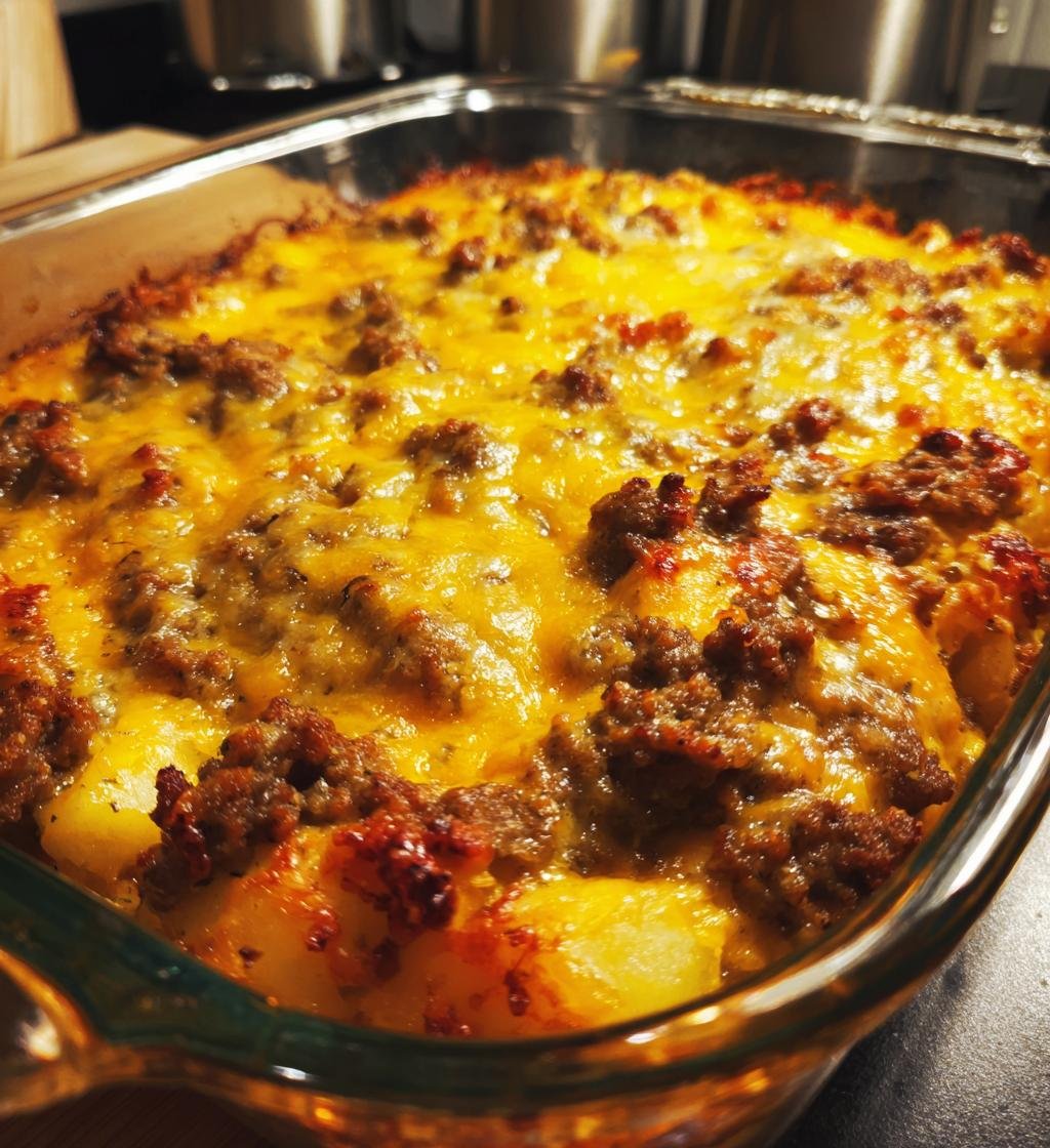 comfort food dinner ideas