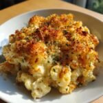 comfort food recipes