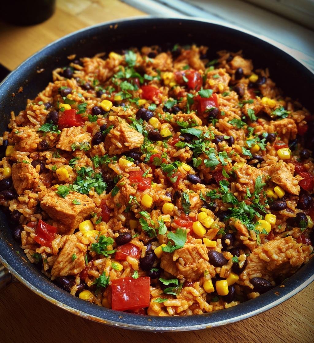 comfort food recipes dinners