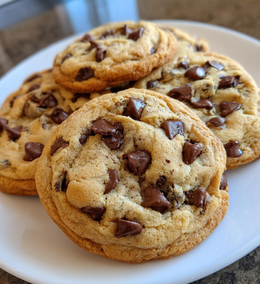 Crk cookies: 7 Irresistible Reasons You’ll Love Them
