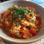 crockpot recipes easy