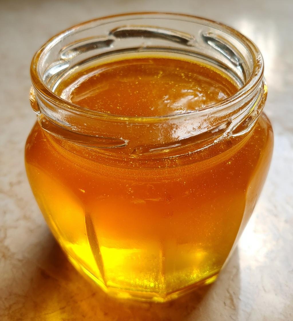 dandelion jelly recipe with pectin