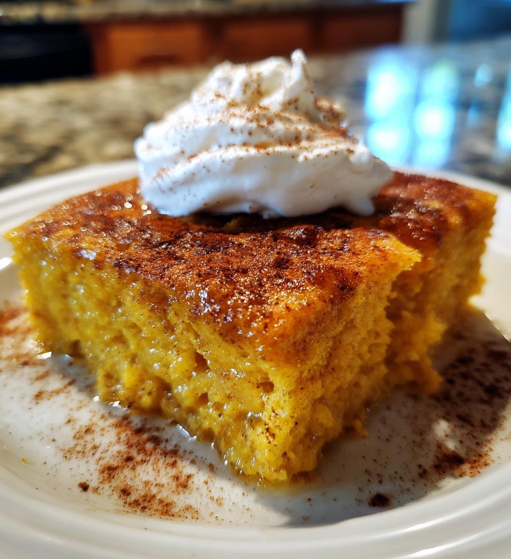 Easy Fall Desserts for a Crowd: 5 Cozy Treats to Delight