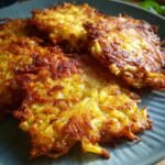 hashbrowns in air fryer