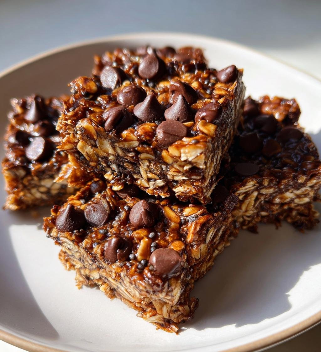 Healthy No Bake Desserts: 5 Irresistible Recipes to Try
