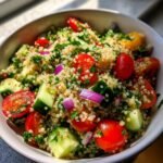 side dishes for parties