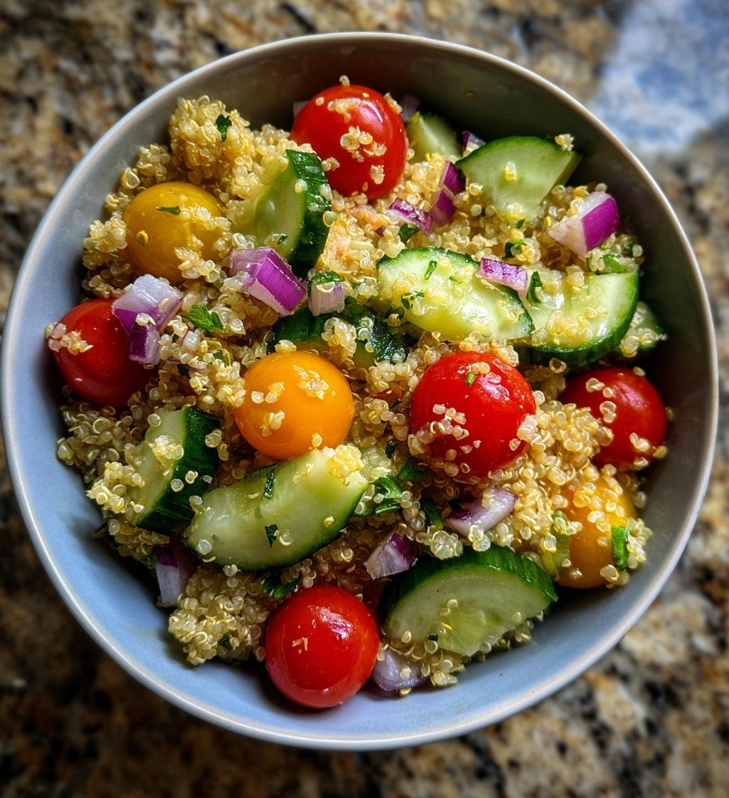 side dishes for salmon