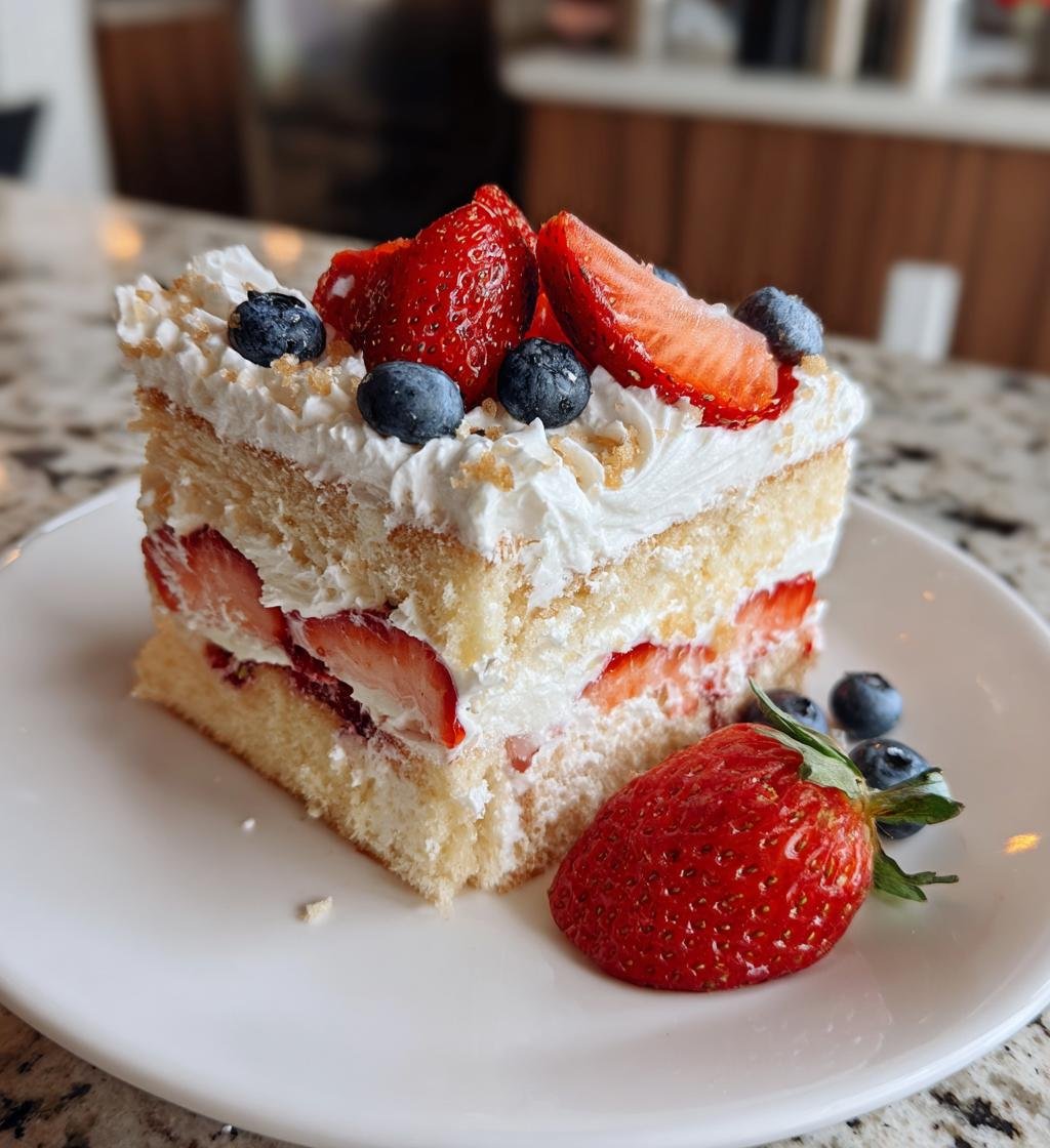 Spring Birthday Cake: 5 Reasons to Celebrate Spring Joy