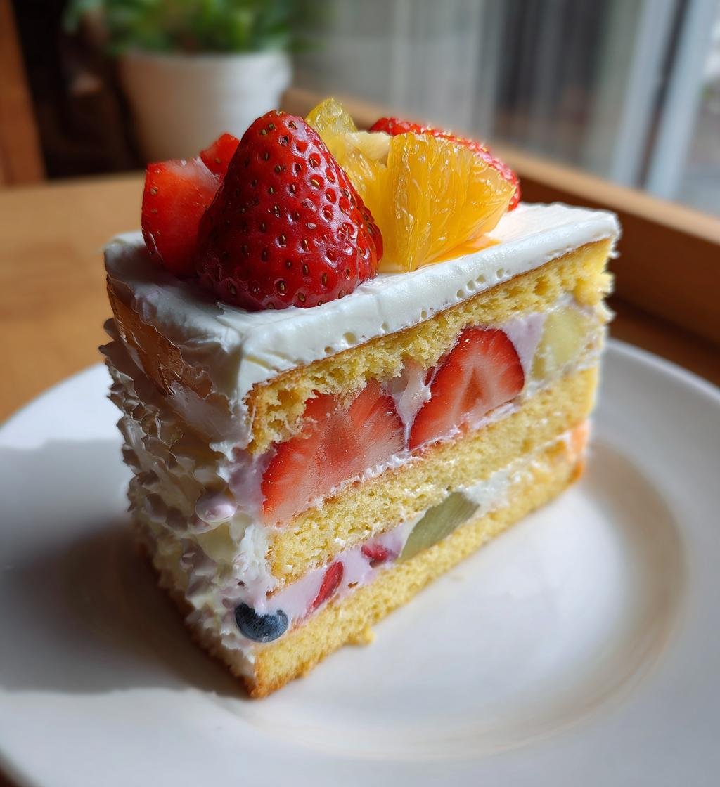spring cake: 5 Reasons You’ll Fall in Love With This Treat