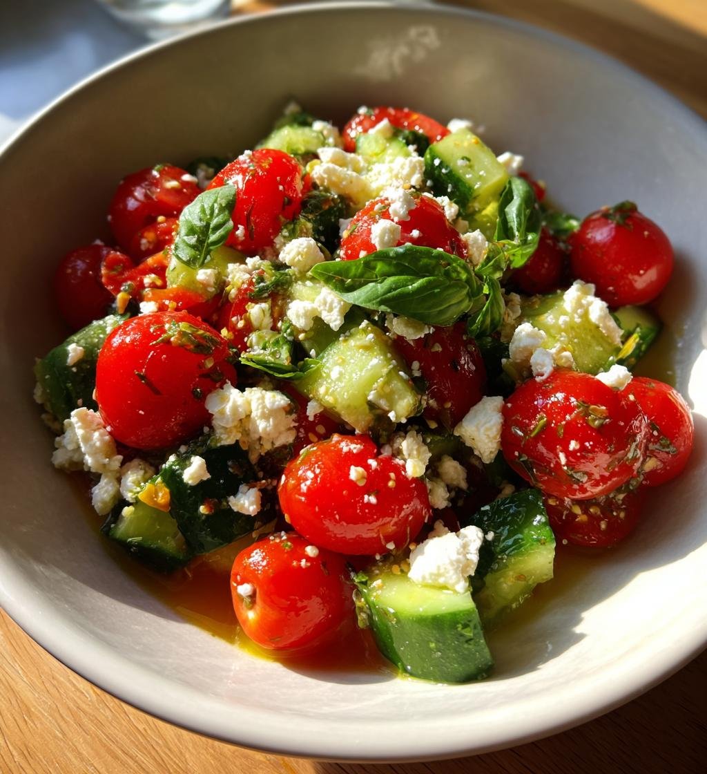 summer recipes dinner