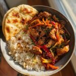 trader joes dinner ideas