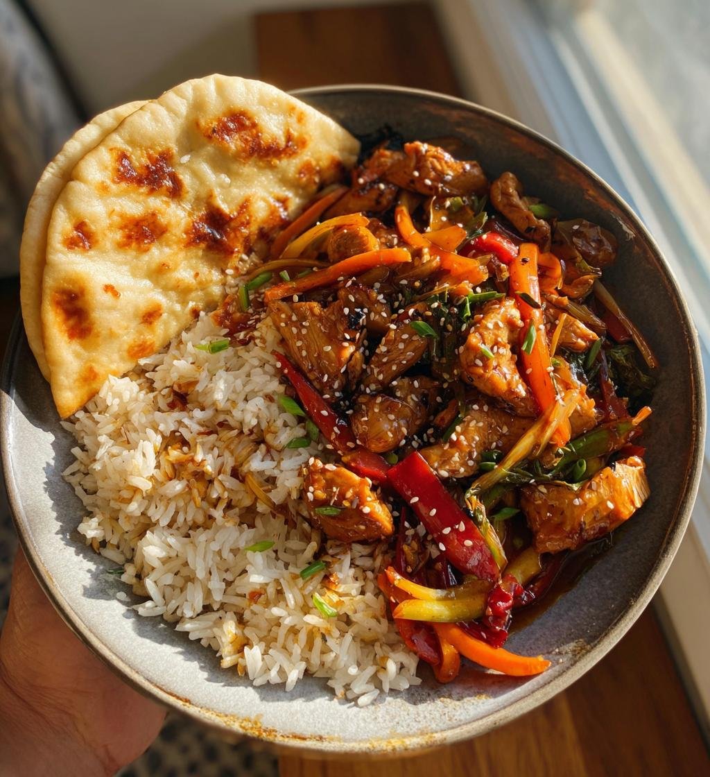 trader joes dinner ideas