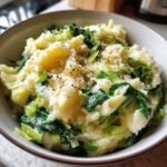 traditional irish food easy