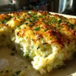 traditional irish food for kids