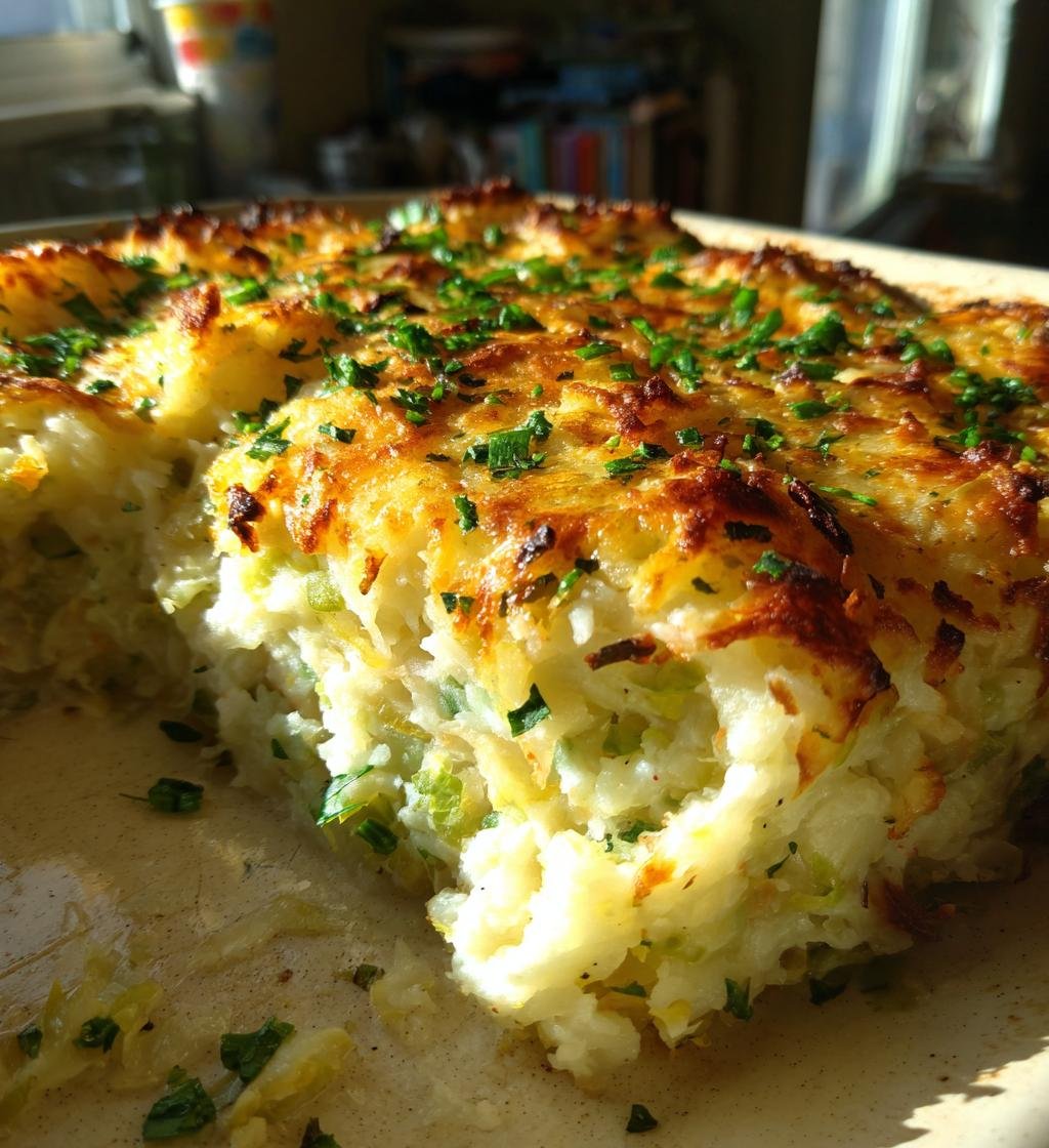 traditional irish food for kids