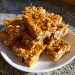 traditional irish food sweets