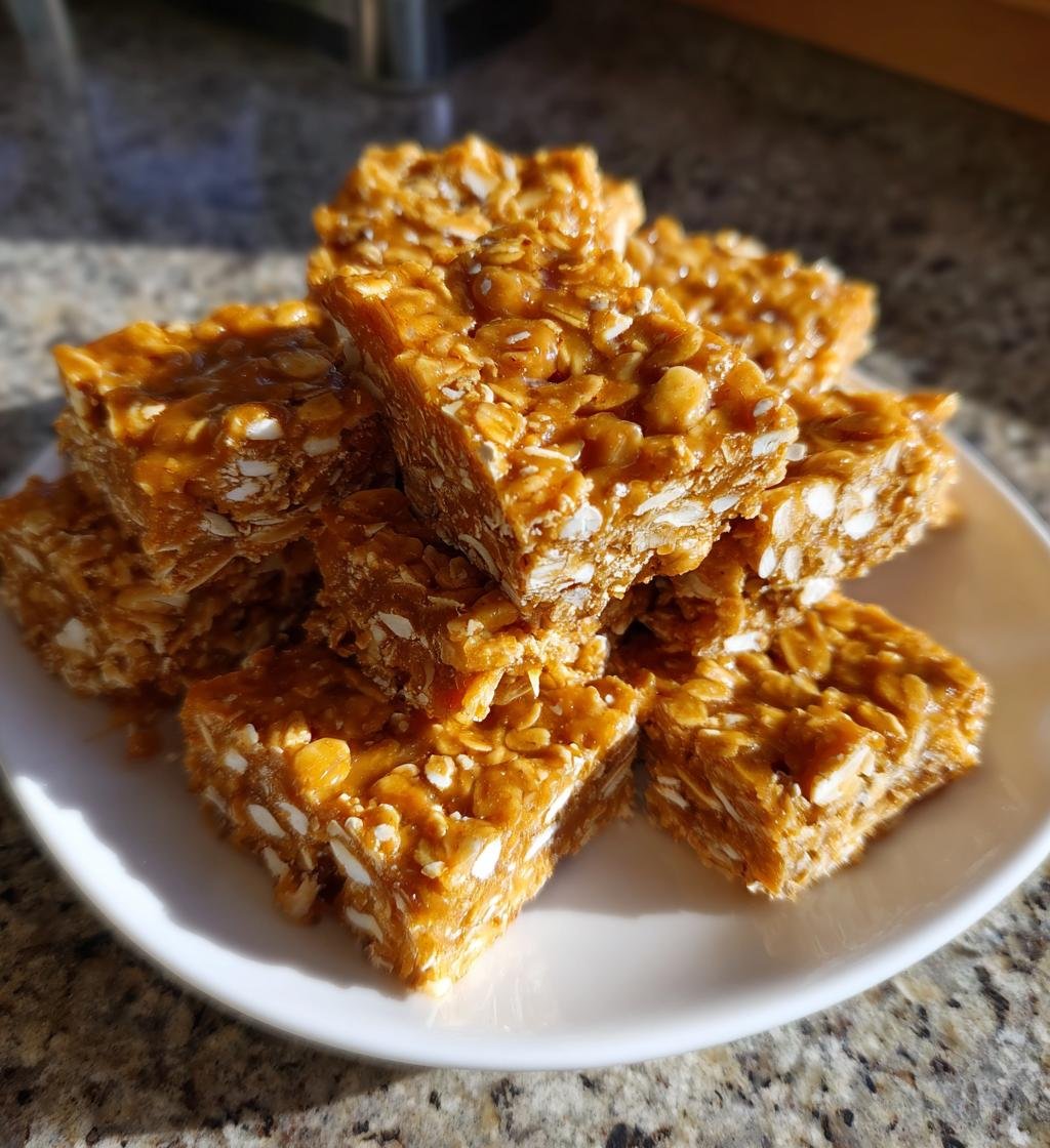 Traditional Irish Food Sweets: 5 Delightful Recipes to Love