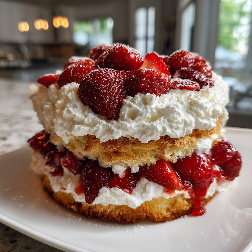 Best Summer Desserts for Every Outdoor Gathering This Season