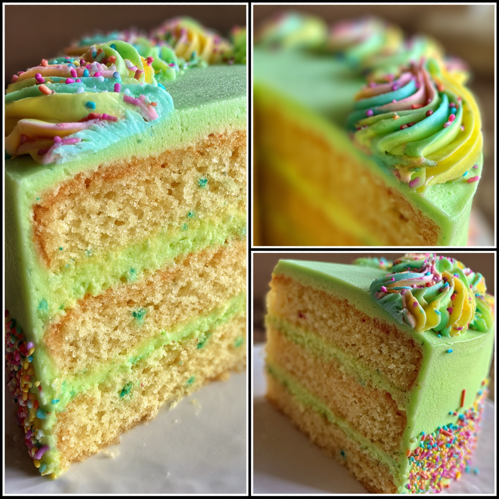 Celebrate in Style with a Cinco de Mayo Birthday Cake