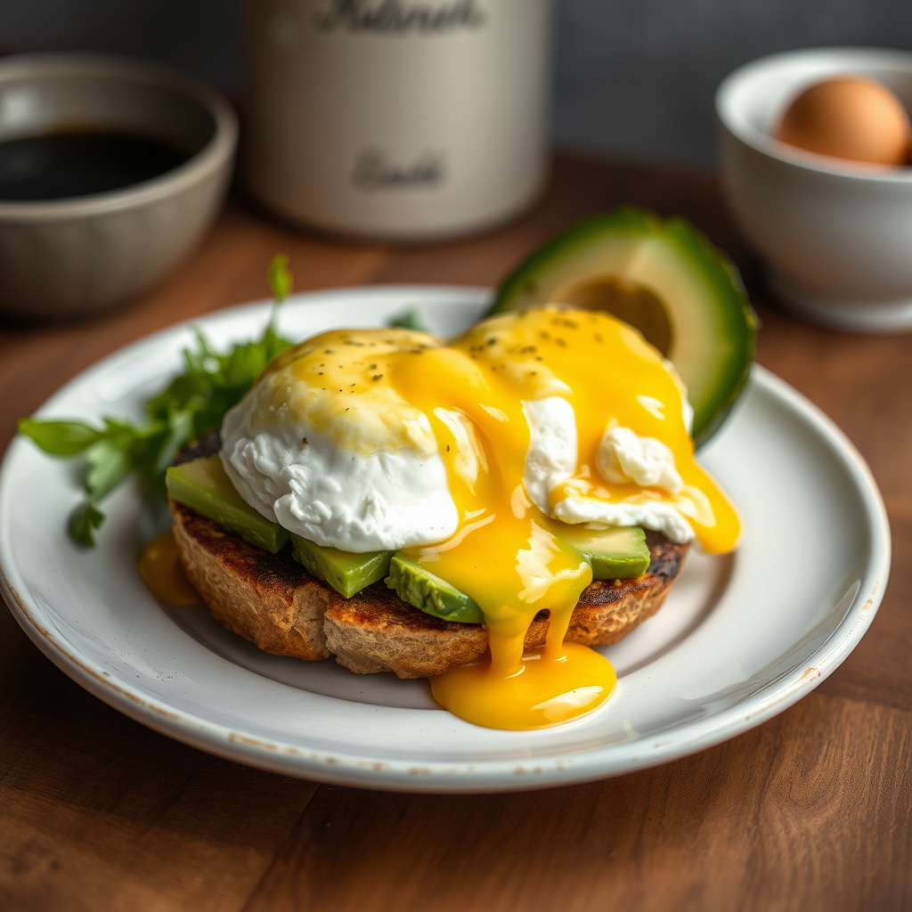 Easy Mother’s Day Brunch for a Perfect Celebration